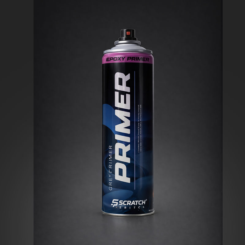 Primer-1
