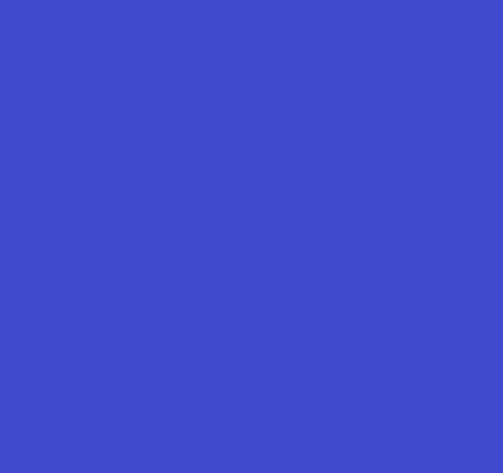 Proforge Blue Agricultural Machinery Paint product image