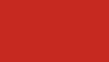 Pure Red Paint - Touch Up RAL 3028 Touch-Up Paint product image