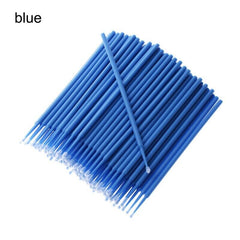 brush x100 – Paint Preparation & Repair product image