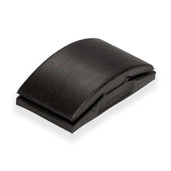 Wet & Dry Sanding Block – Paint Preparation & Repair product image