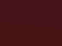 Rosso Alfa/Ammaliatore Metallic touch-up paint for Alfa Romeo Mito, code 148A, 2011