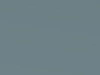 Azzurro Metallic touch-up paint for Alfa Romeo Mito, code 437B, 2010