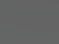 Grigio Magnesio touch-up paint for Alfa Romeo Mito, code 529A, 2017