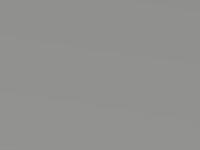 Grigio Chiaro Metallic touch-up paint for Alfa Romeo Mito, code 612, 2013