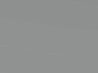 Argento Alfa touch-up paint for Alfa Romeo Giulia Quadrifoglio, code 620B, 2018
