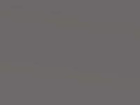 Grigio Lilla Metallic touch-up paint for Alfa Romeo Mito, code 645A, 2009