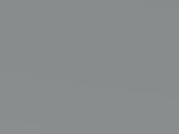 Sterling Silver Metallic touch-up paint for Alfa Romeo 147, code 694, 2006