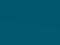 Aquarius Blue touch-up paint for Ford Ka, code 4CVE, 2004