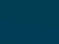Blue Lightning touch-up paint for Ford Ranger Raptor, code N6, 2021