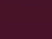 Blush Magenta touch-up paint for Ford Ka, code 7, 2017