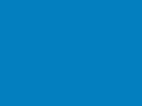 Boundless Blue touch-up paint for Ford Fiesta St, code 2DMEXWA, 2022