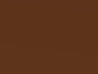 + Canyon Ridge touch-up paint for Ford Ka, code 5HKQ, 2019