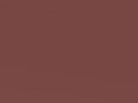 Coral Red touch-up paint for Ford Mondeo, code XSC 2701, 1994