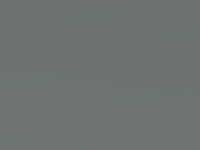 Dark Sparkle touch-up paint for Ford Ranger Raptor, code JNQEWHA, 2021