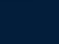 Deep Impact Blue touch-up paint for Ford Focus St, code G, 2018