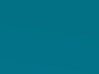 Dive Blue touch-up paint for Ford Ka, code 8CSE, 2009