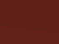 Dynamic Red touch-up paint for Ford Ka, code 3RSE, 2006
