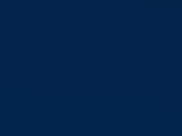 Imperial Blu Mica touch-up paint for Ford Ka, code XSC 2681, 2006