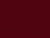 Lucid Red touch-up paint for Ford Mondeo, code LRSEWTA, 2021