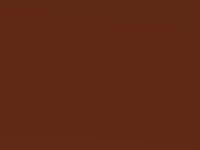 Mars Red touch-up paint for Ford Ka, code ASQC, 2016