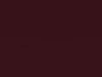 Medium Cabernet Red touch-up paint for Ford Mondeo, code 38, 1999