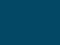 Nitrous Blue touch-up paint for Ford Focus Rs, code P, 2018
