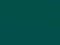 Pacific Green touch-up paint for Ford Ka, code 2, 2002