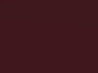 Pepper Red touch-up paint for Ford Mondeo, code XSC 2761, 1998