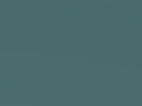 Scuba Blue touch-up paint for Ford Ka, code 8CLC, 2012