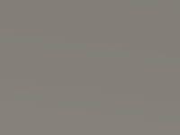 Solar Silver touch-up paint for Ford Kuga, code LNSEWHA, 2021