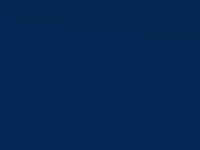 Spirit Blue Met touch-up paint for Ford Fiesta St, code BCYE, 2016