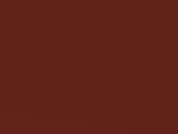 Tango Red touch-up paint for Ford Kuga, code T6, 2008