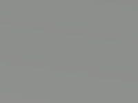 White Platinum touch-up paint for Ford Kuga, code 9VJG, 2014