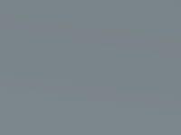 Ice Blue Metallic touch-up paint for Honda Jazz, code B506M, 2003
