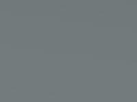 Sherbet Blue Metallic touch-up paint for Honda Jazz, code B549M, 2009