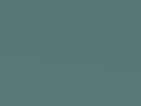 Aqua Topaz Blue Metallic touch-up paint for Honda Life, code B571M, 2010