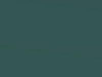 Islander Green Metallic touch-up paint for Honda CM-V, code G505M, 2003