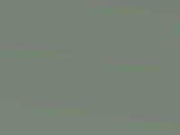 Mint Opal Green Metallic touch-up paint for Honda Jazz, code G506M, 2003