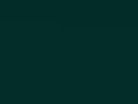 British Racing Green Metallic touch-up paint for Honda Concerto, code G72M, 1993