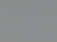 Satin Silver Metallic touch-up paint for Honda CM-V, code NH623M, 2004