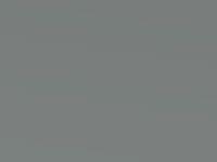 Platinum White Pearl touch-up paint for Honda Jazz, code NH883P, 2020