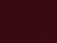 Tango Red Metallic touch-up paint for Honda City, code R525P, 2007
