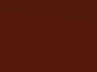 Passion Red Metallic touch-up paint for Honda Jazz, code R539P, 2017