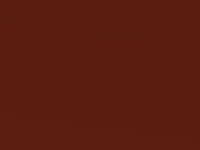New Shanghai Red Metallic touch-up paint for Honda Jade, code R551P, 2013