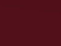 Premium Crystal Red Metallic touch-up paint for Honda Jazz, code R565M, 2021