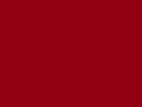 Milano Red touch-up paint for Honda Jazz, code R81, 2006