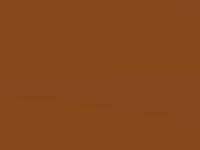 Tuscan Orange Pearl touch-up paint for Honda Jazz, code YR001P, 2020