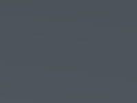 Dark Grey Metallic touch-up paint for Hyundai I20, code 2E, 2012