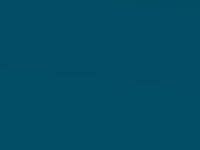 Alpine Blue Metallic touch-up paint for Hyundai I10, code DE, 2010